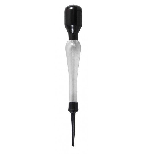 Popular Hydrometer  005900